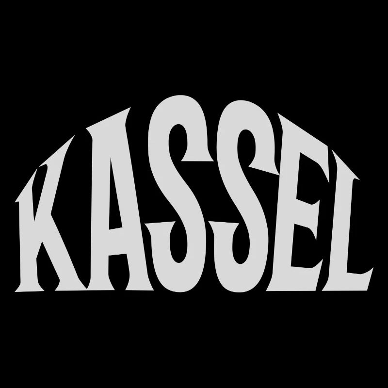 Kassel