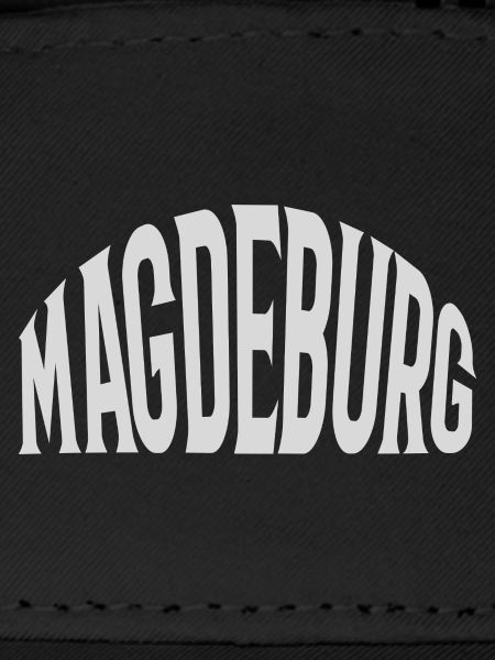 Magdeburg