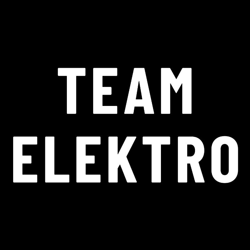 Team Elektro