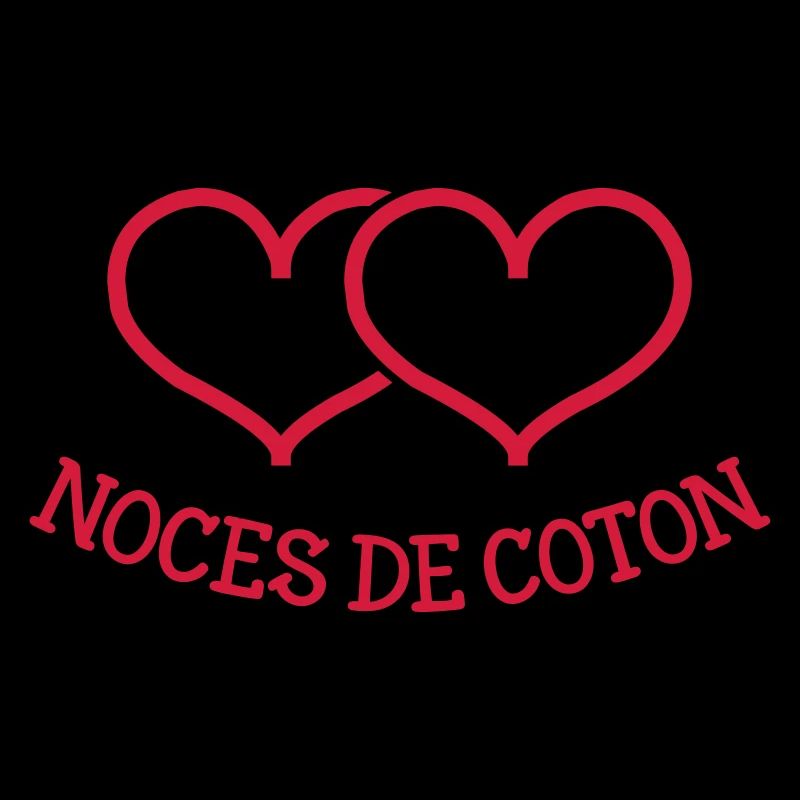 Noces de Coton