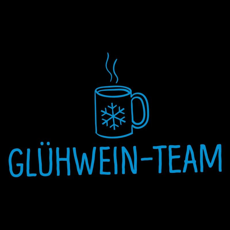 weihnachten glühwein glühweinteam