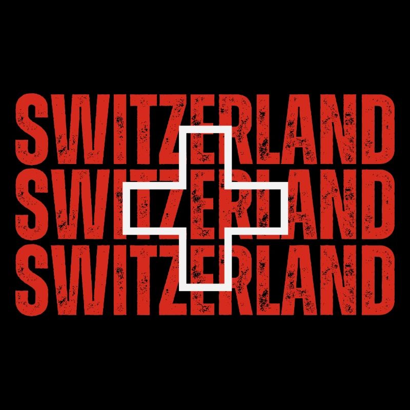 Flagge der Schweiz, Schweizer Stolz