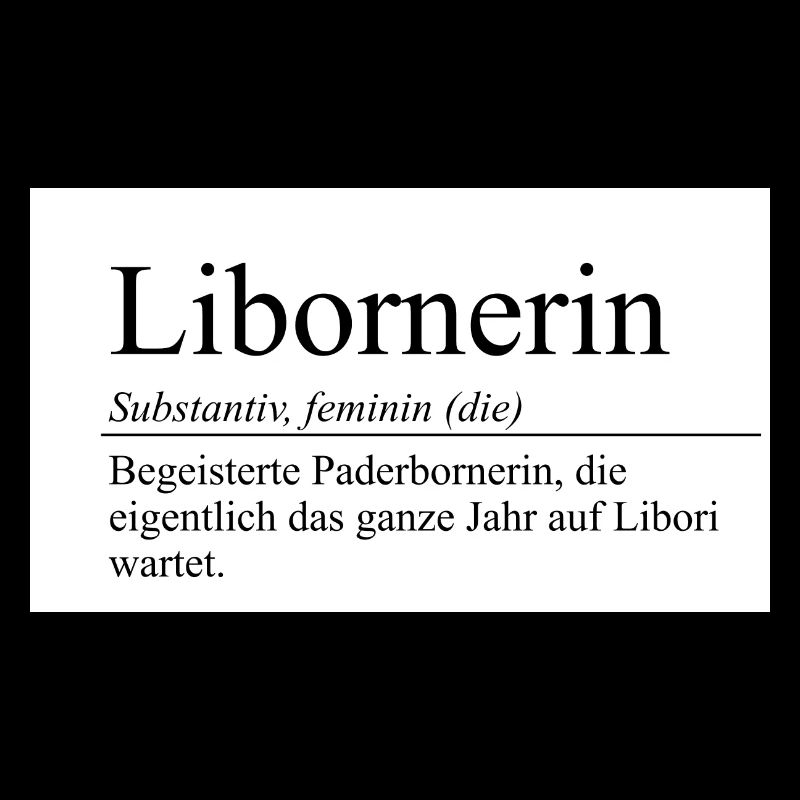 libornerin