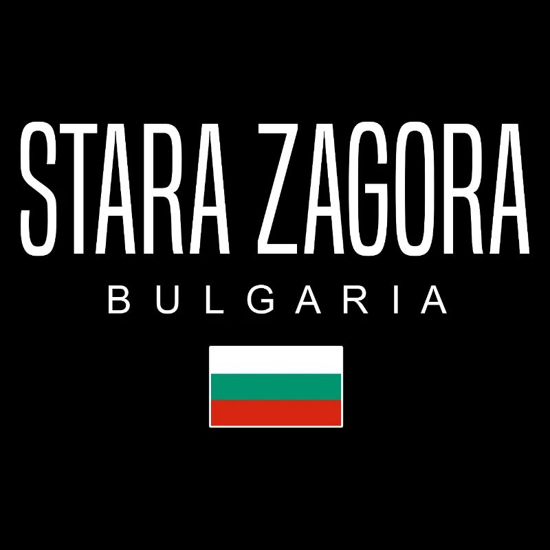 Stara Zagora Bulgaria