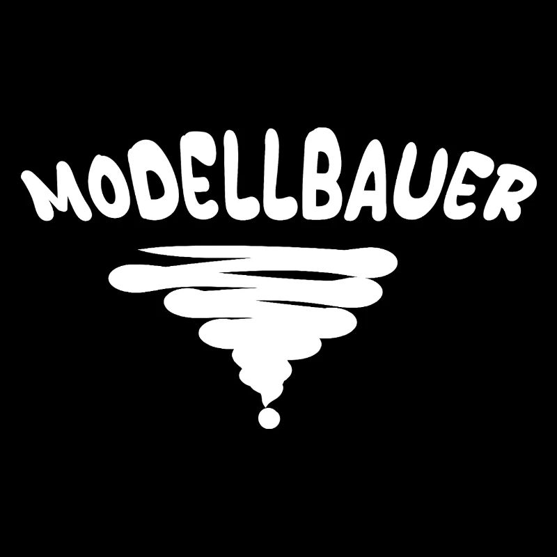 Modellbauer als Beruf