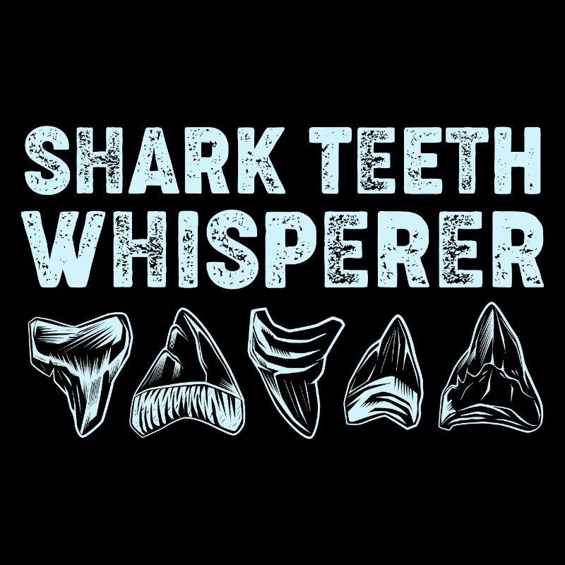 Dents de requin Dents de requin Dents de requin