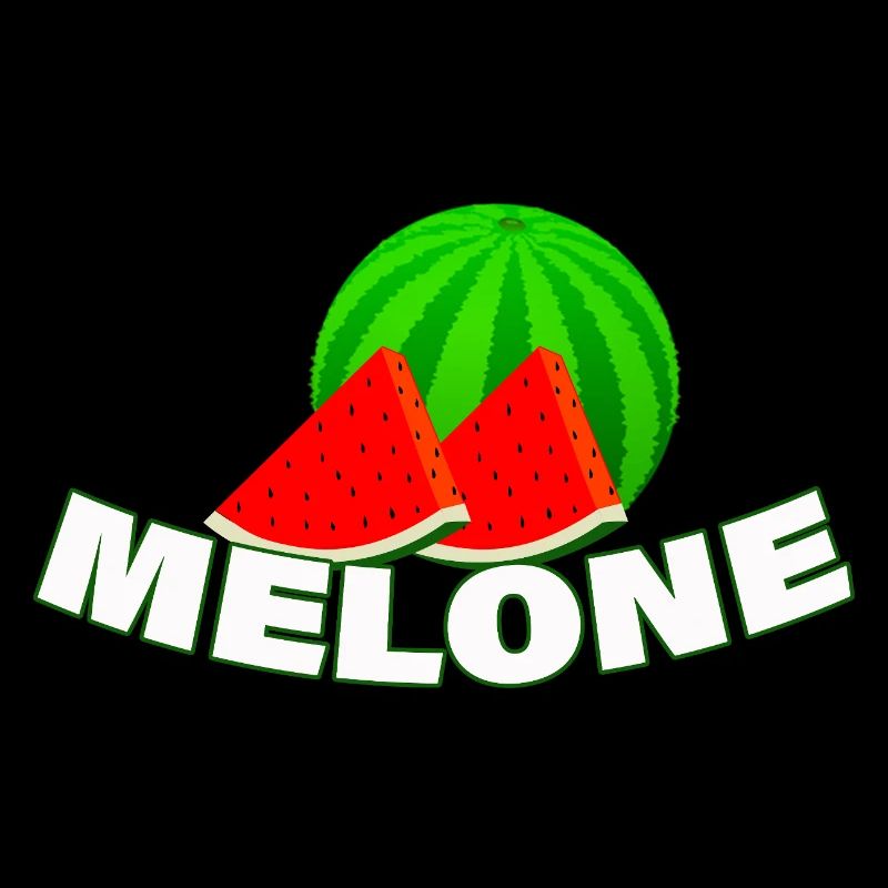 melon