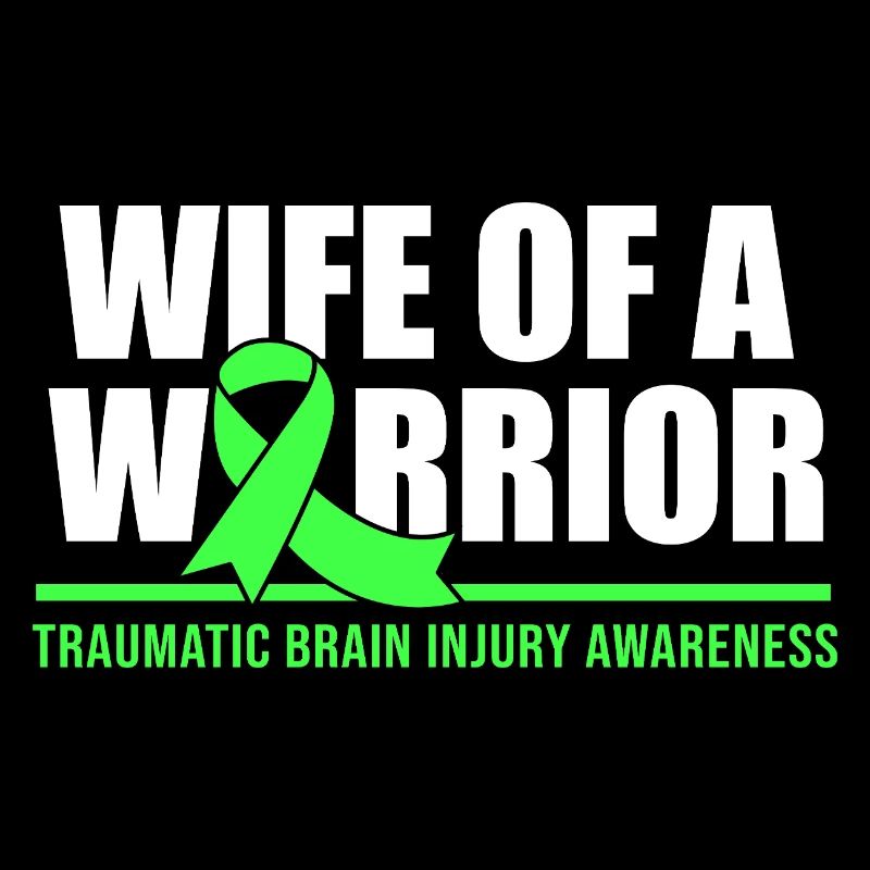 Autounfall Schädel-Hirn-Trauma Schädelhirntrauma