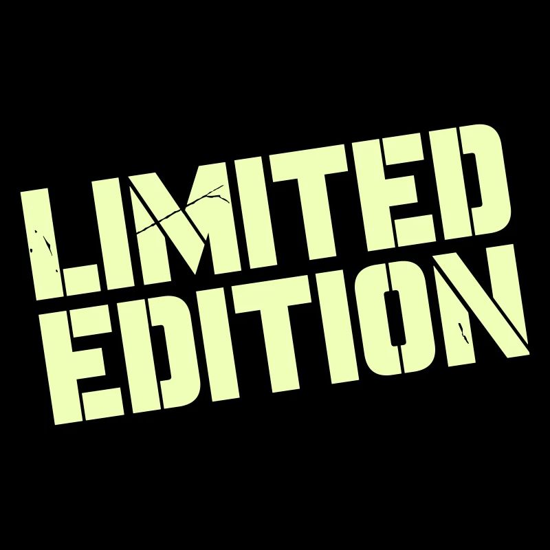 limited_edition