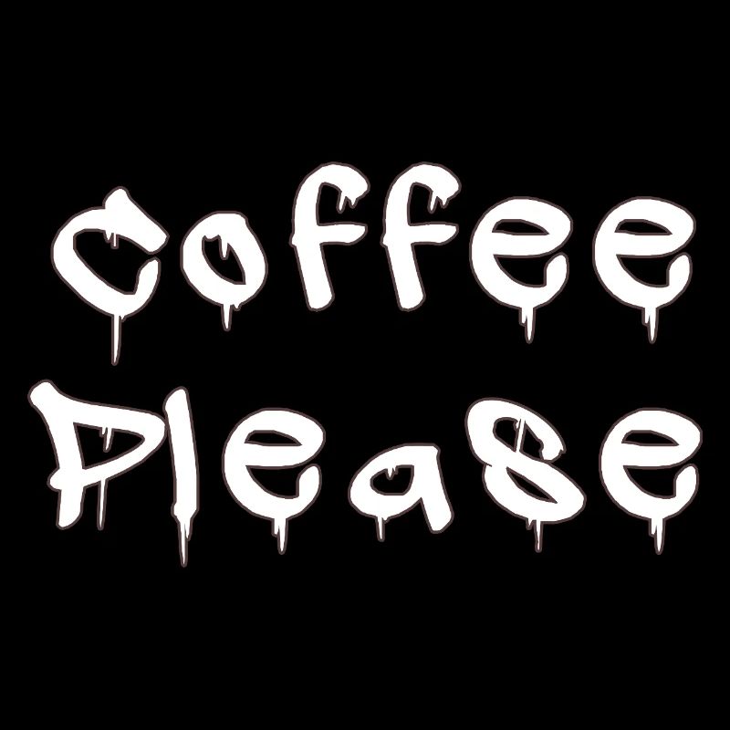 COFFEE_PLEASE