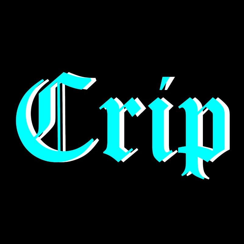 Crip
