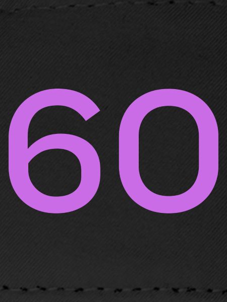 60