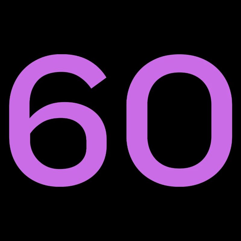 60