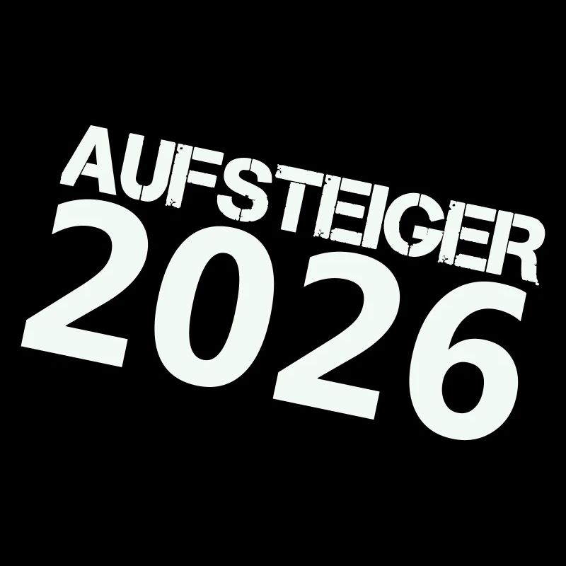 aufsteiger_2026-
