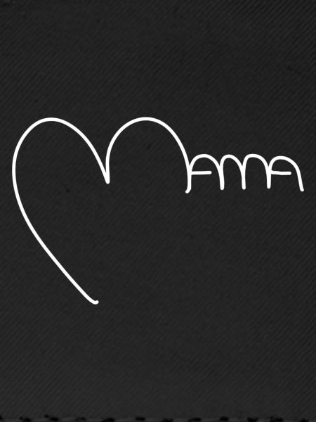 Mama