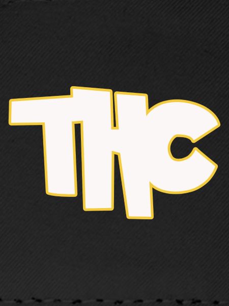 THC