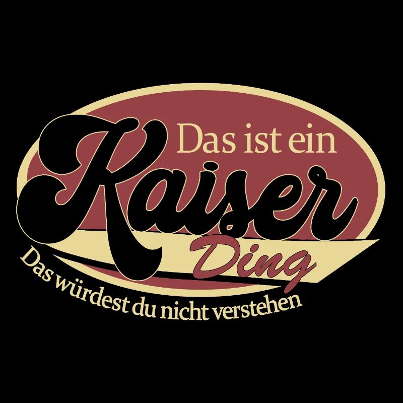 Kaiser Ding Motivationsdesign