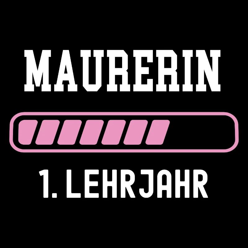 Bricklayer training 1 year of apprenticeship first year apprenticeship