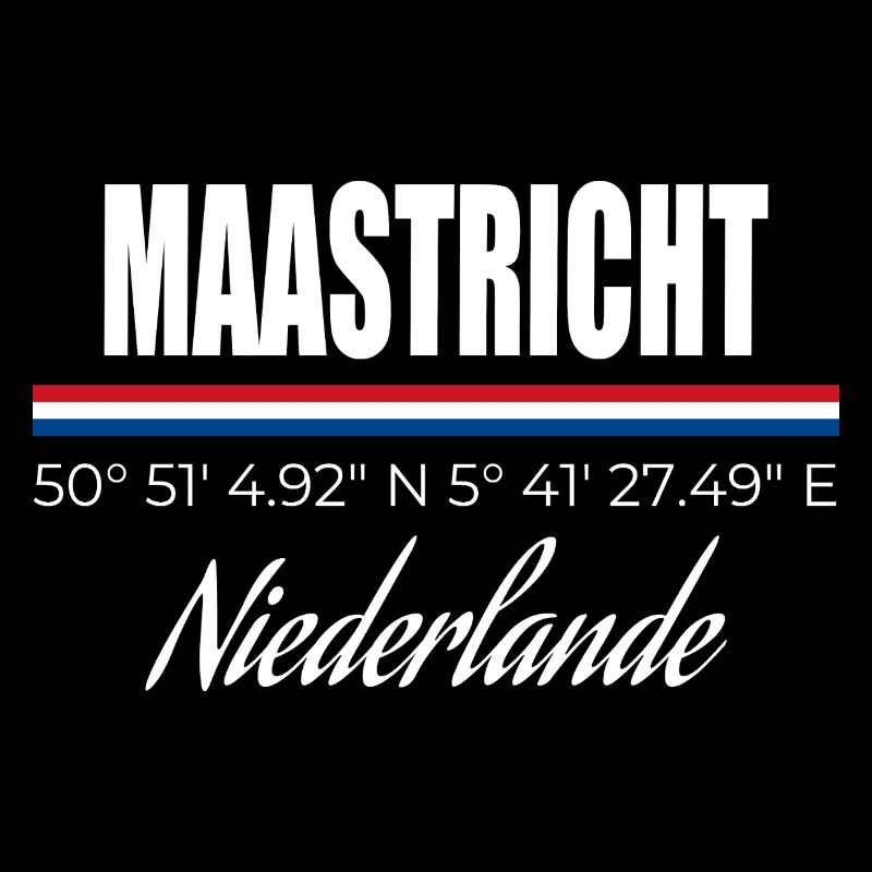 Maastricht