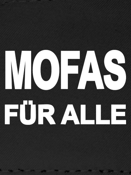 Mofa