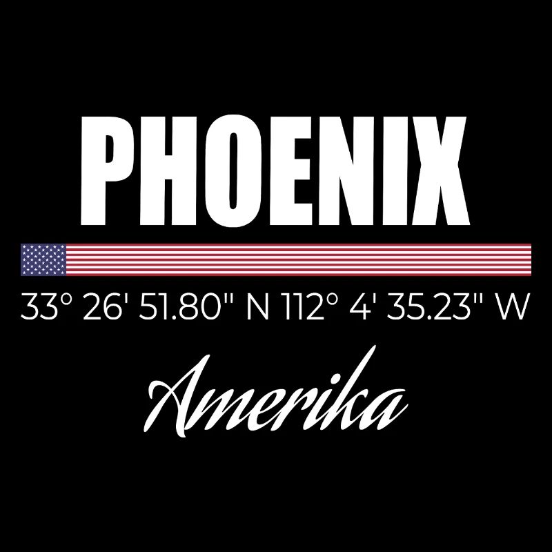 Phoenix