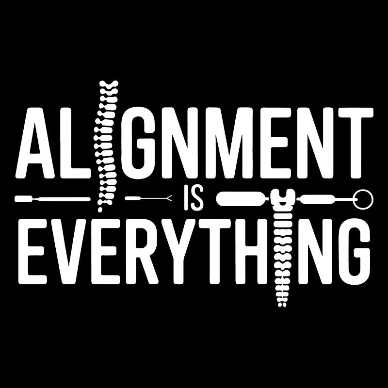 Licensed DC Spine Specialist Structural Therapy 