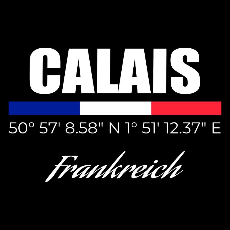 Calais