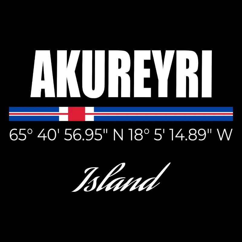 Akureyri
