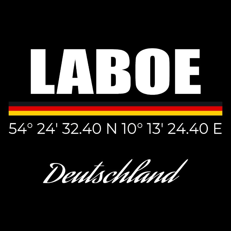 Laboe
