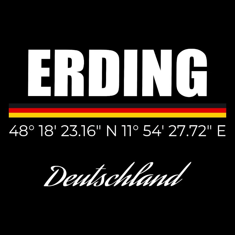 Erding
