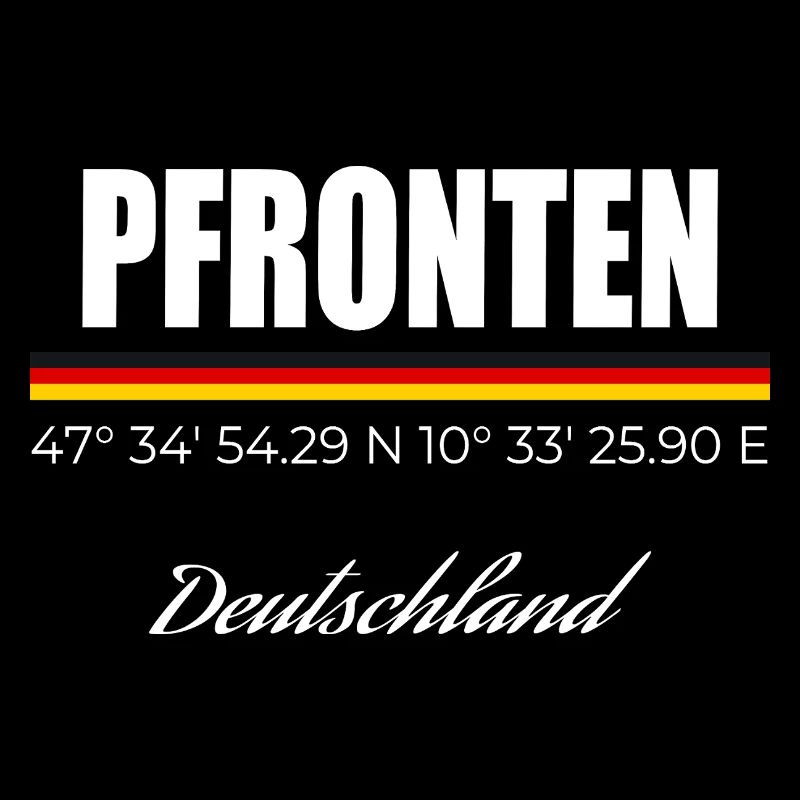 Pfronten