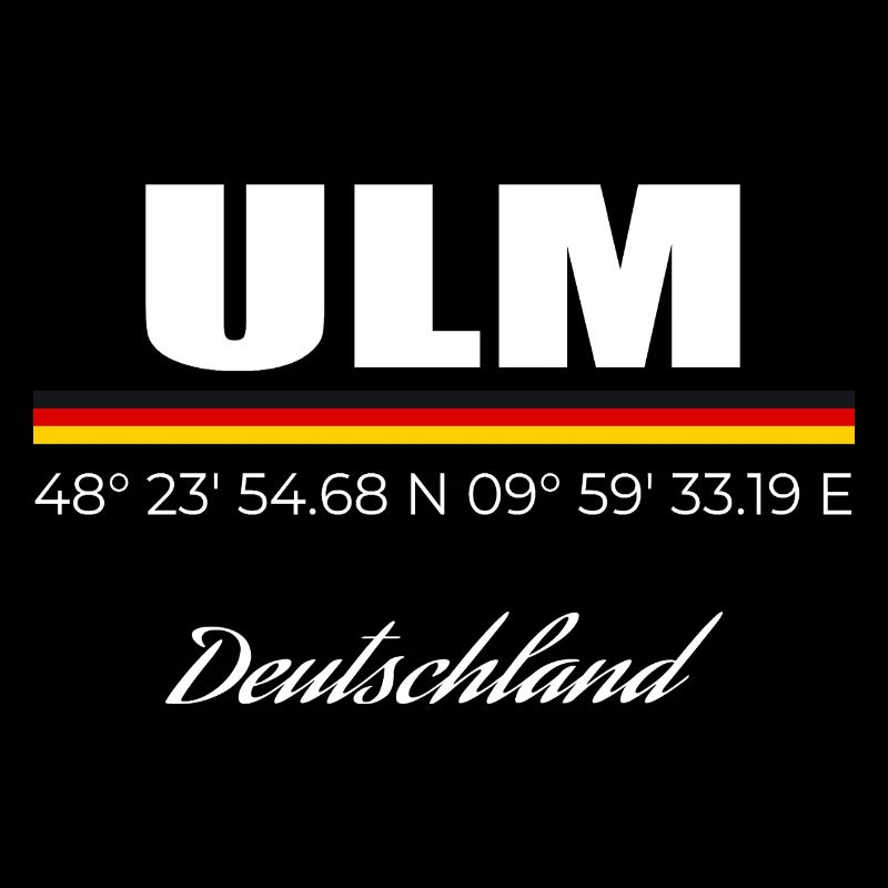 Ulm
