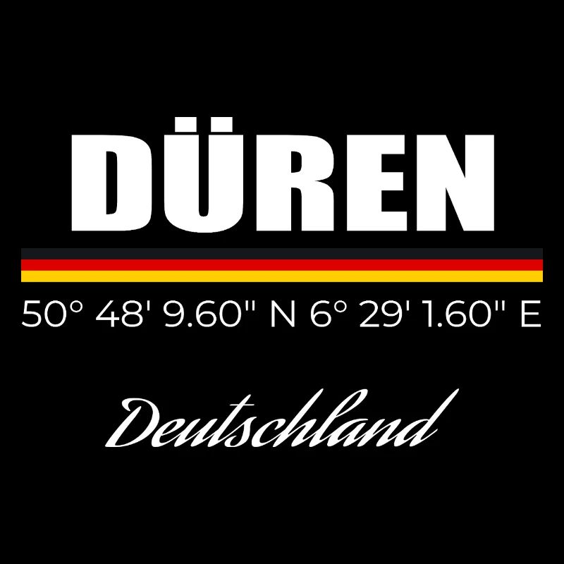 Düren