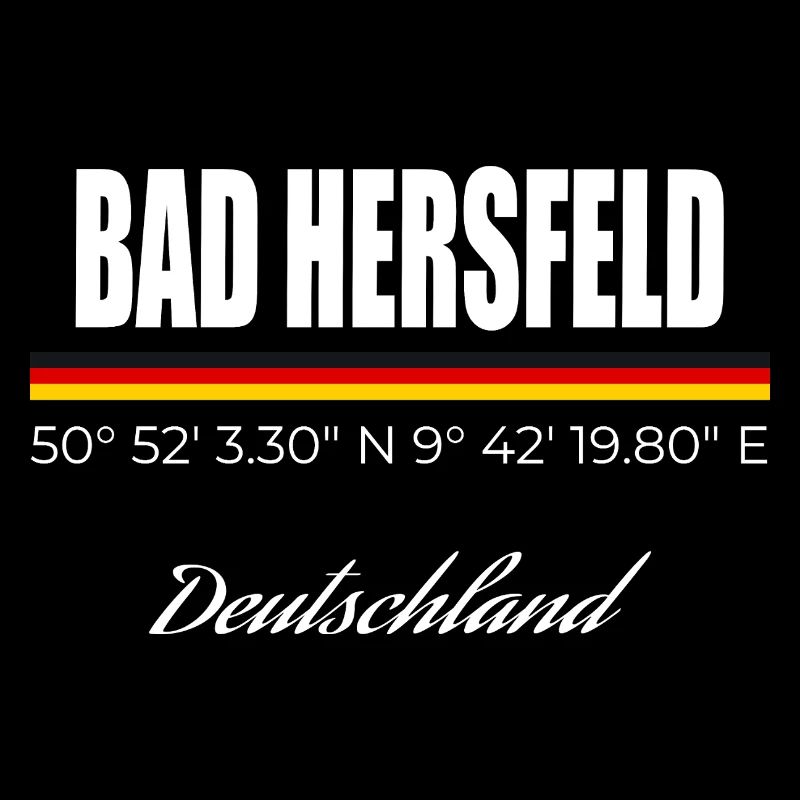 Bad Hersfeld