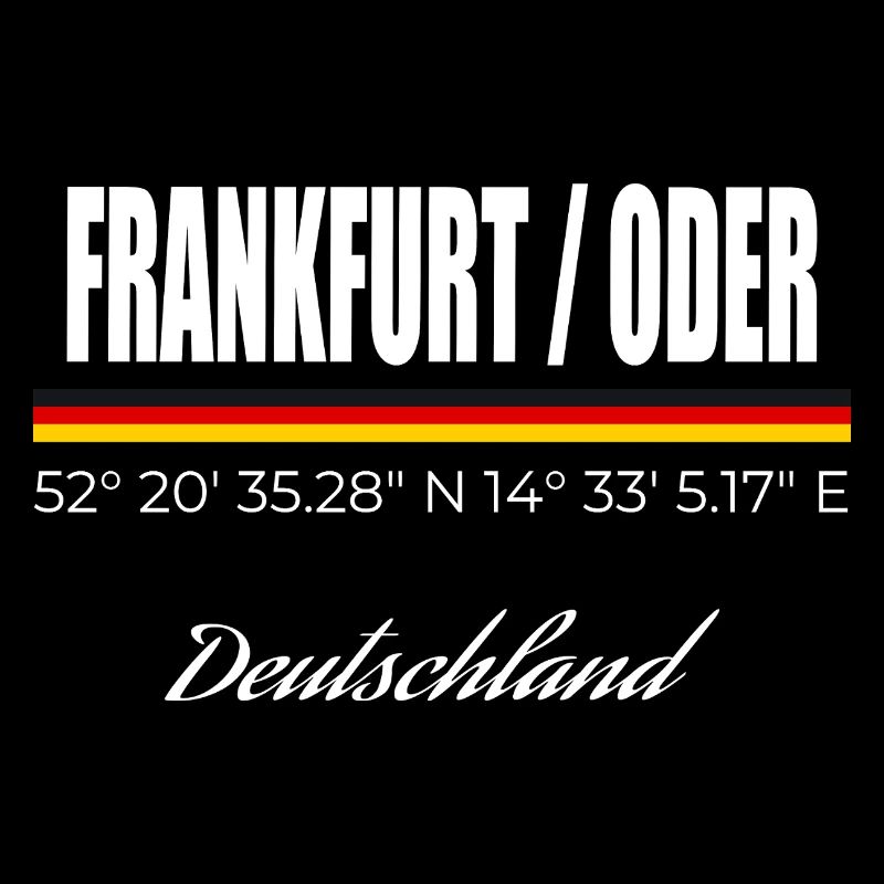 Frankfurt / Oder