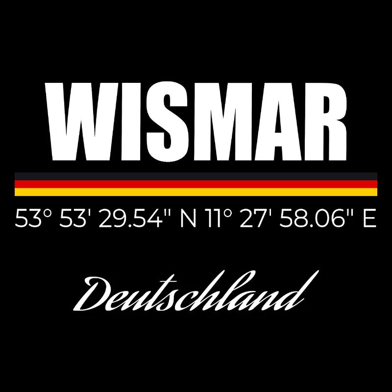 Wismar