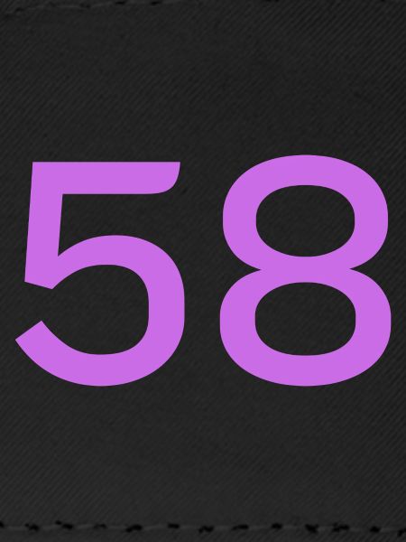 58