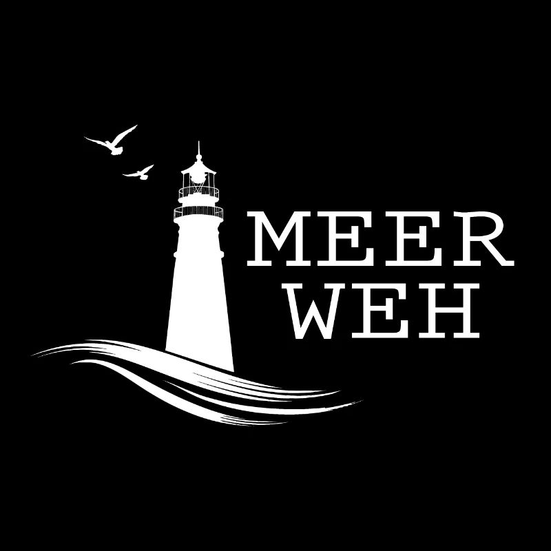 Meerweh