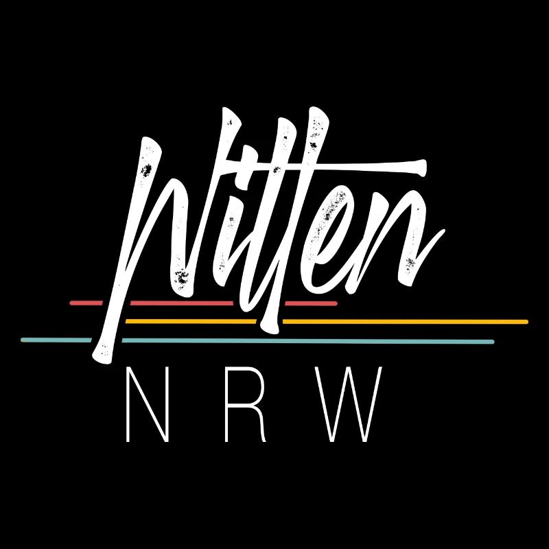 Witten NRW