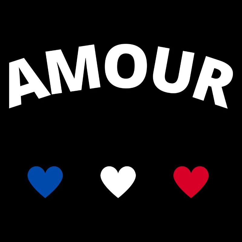 Amour