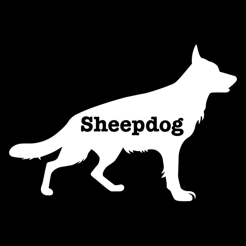 Schäferhund