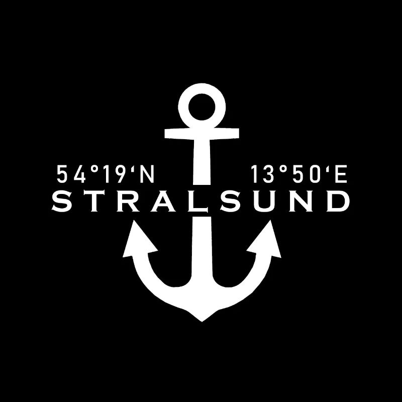 Stralsund