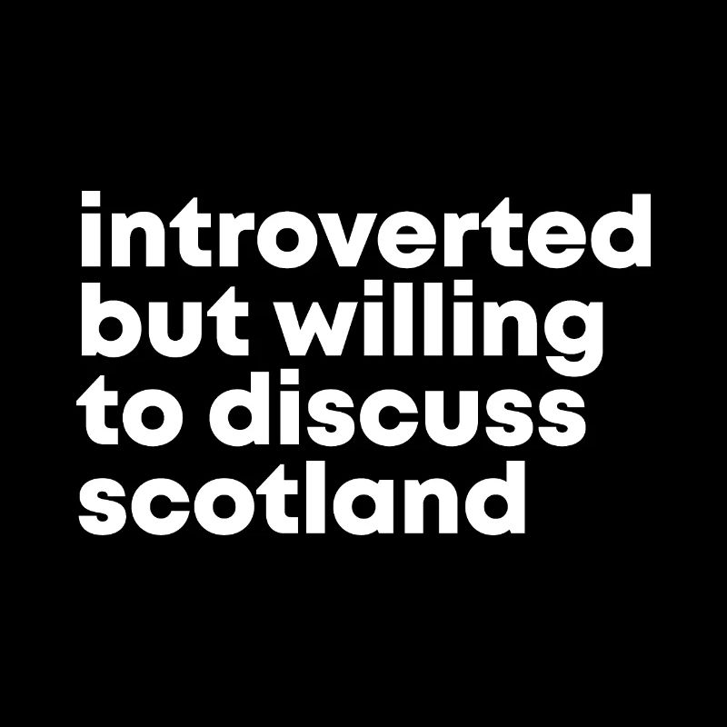 Scotland