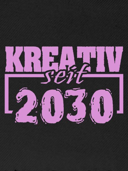 2030
