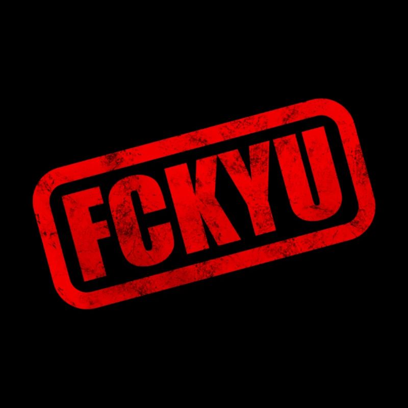 FCKYU Tax ID