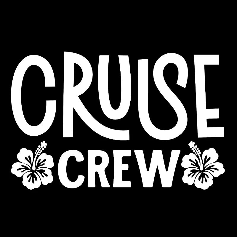 Cruise