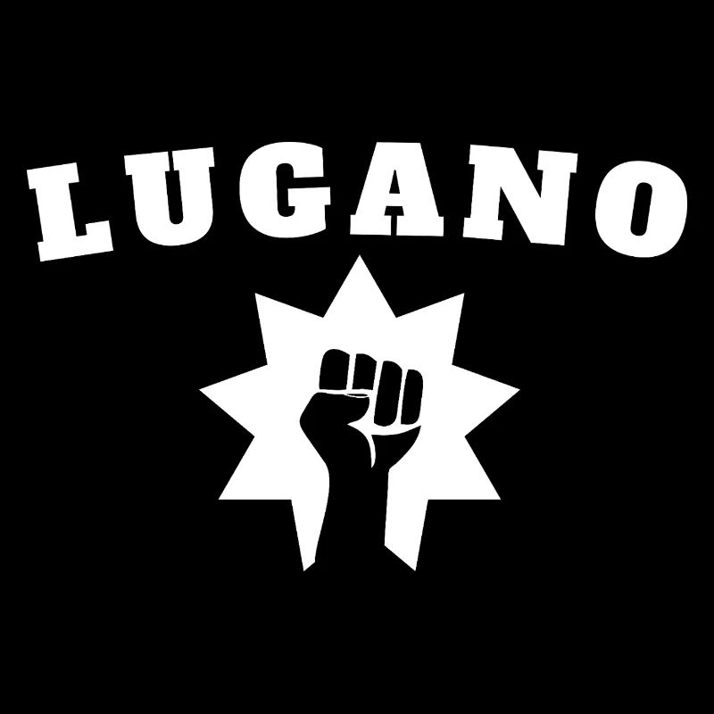 Lugano