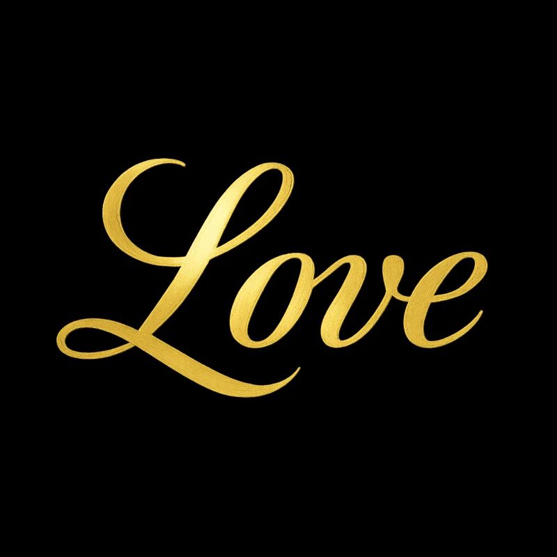 NEW -- Love & Light:  A Timeless Collection!