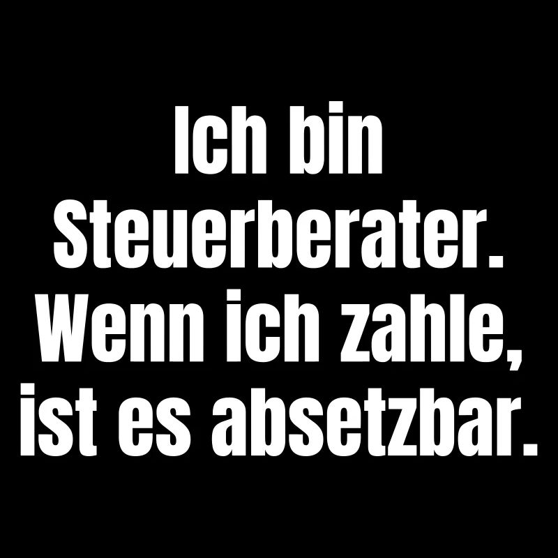 Déductibilité du devis du conseiller fiscal