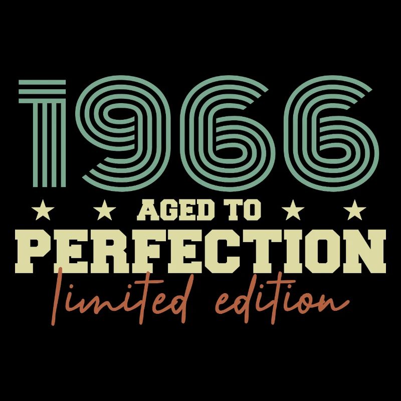 1966